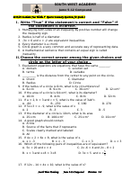 Grade 6 Maths Questions 3.docx